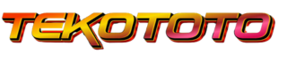 tekototo.lol